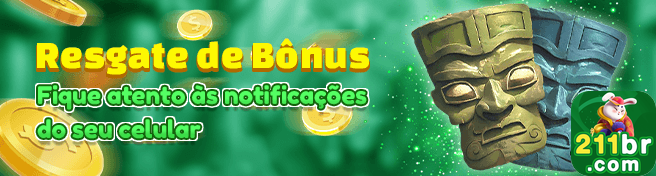 211br.com experimente emocionante jogo