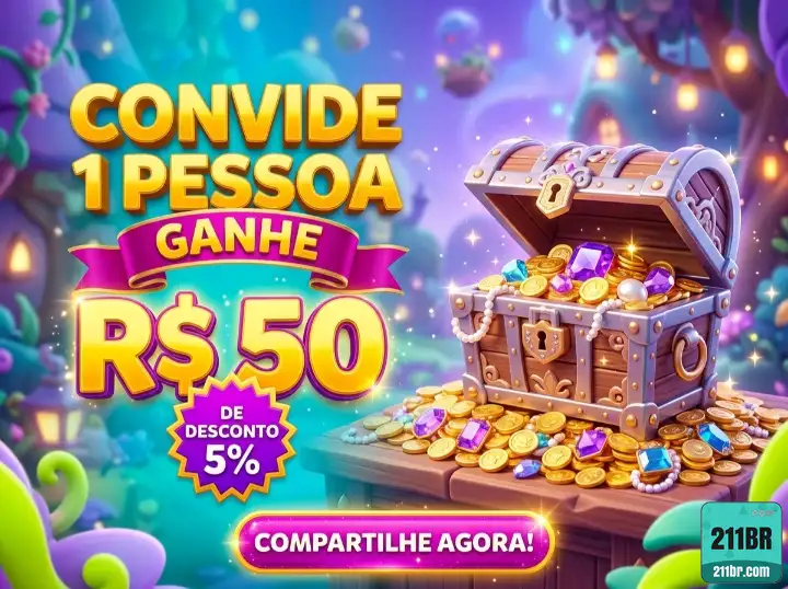 211br.com aproveite profissional jogo