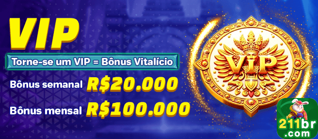 211br.com acesse emocionante jogo
