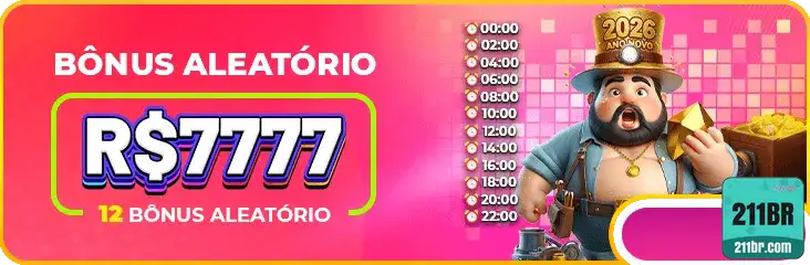 211br.com acesse imersivo jogo