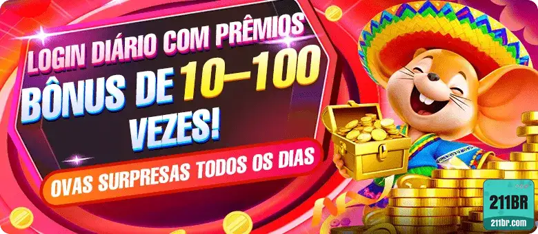 211br.com acesse profissional jogo