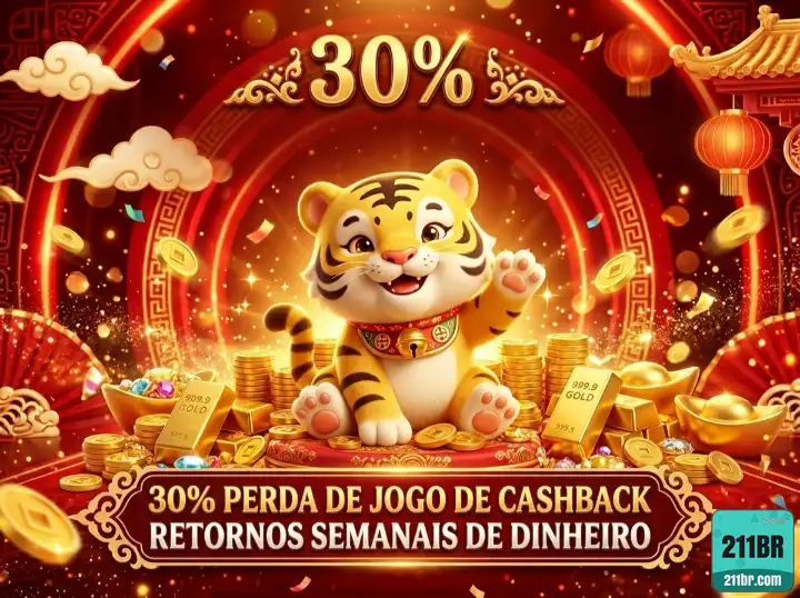 211br.com jogue em exclusivo jogo