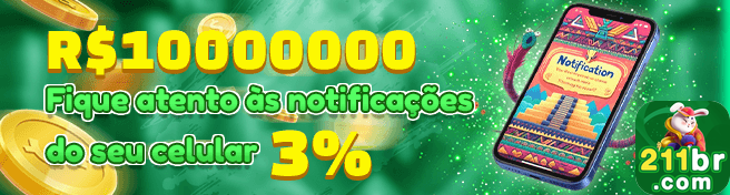 211br.com jogue em profissional jogo