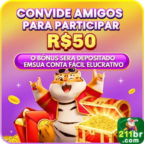 211br.com explore profissional jogo
