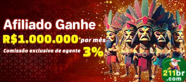 211br.com acesse premiado jogo