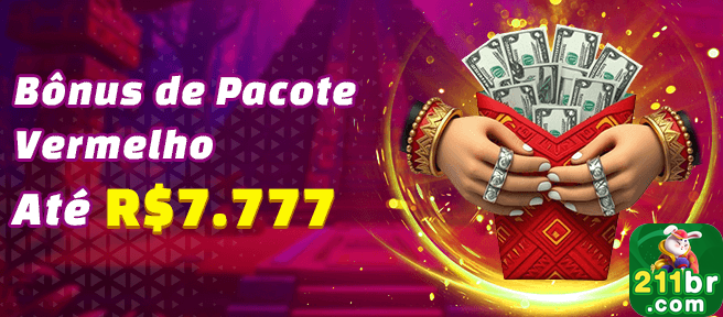 211br.com conquiste profissional jogo