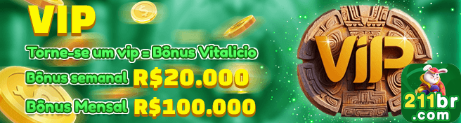 211br.com descubra premium jogo