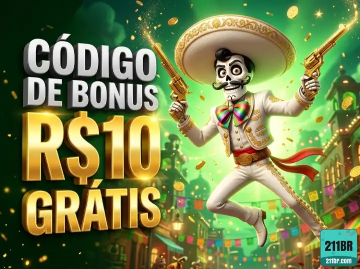 211br.com jogue em avançado jogo