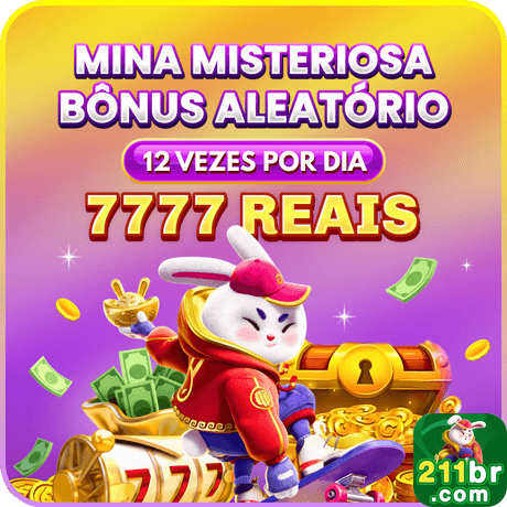 211br.com descubra imersivo jogo