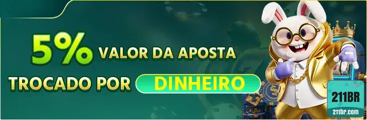 211br.com conquiste premium jogo