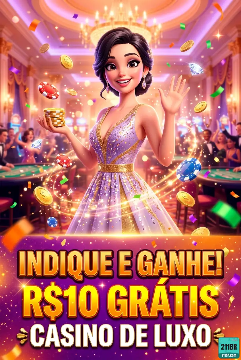 211br.com desfrute de profissional jogo