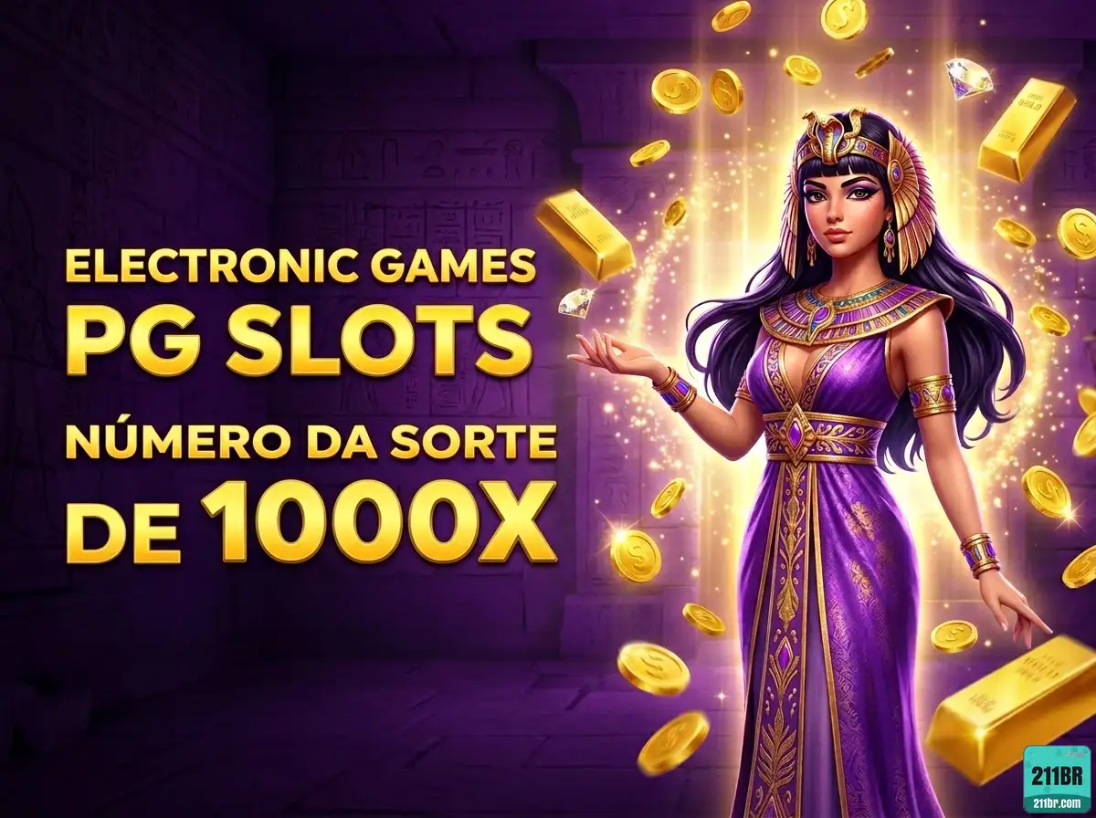 211br.com acesse imersivo jogo