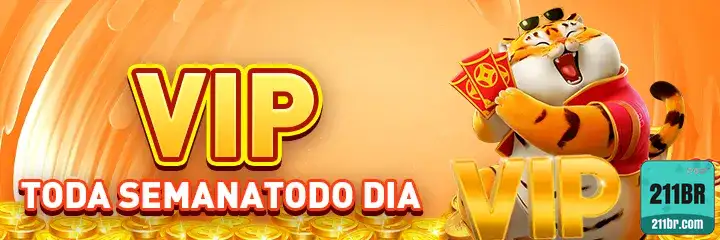 211br.com acesse inovador jogo