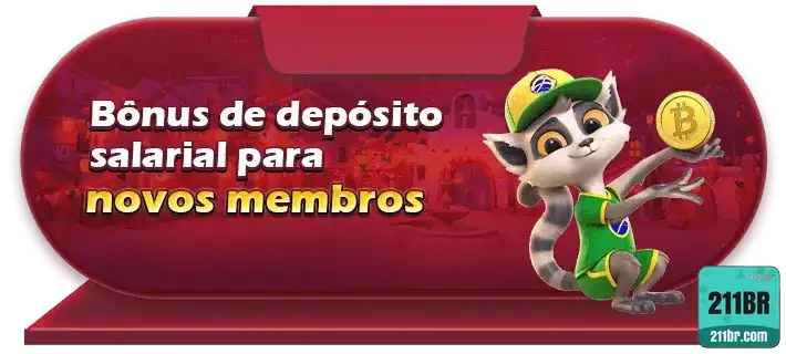 211br.com descubra elite jogo