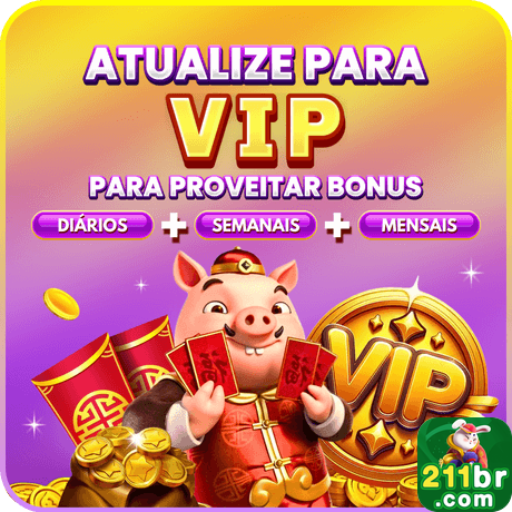 211br.com explore inovador jogo