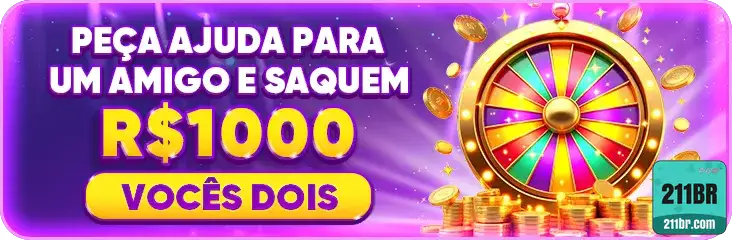211br.com conquiste profissional jogo