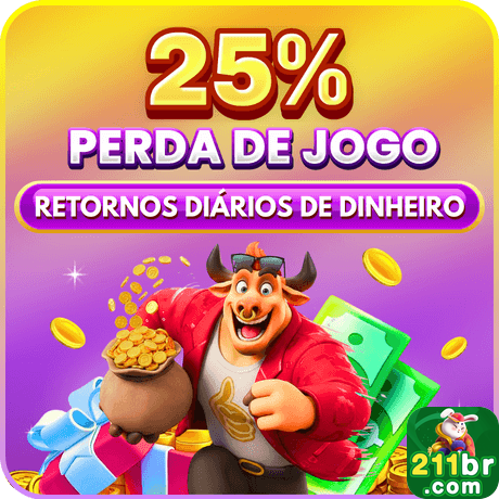 211br.com jogue em premium jogo