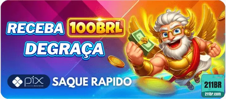 211br.com conquiste avançado jogo