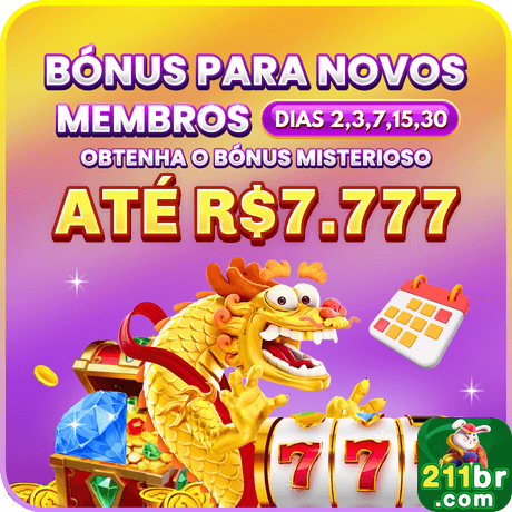 211br.com aproveite exclusivo jogo