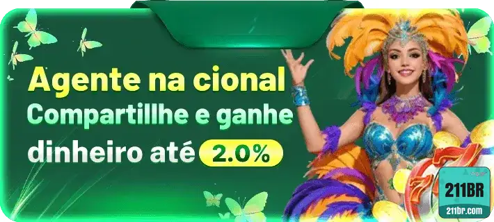 211br.com desfrute de premiado jogo