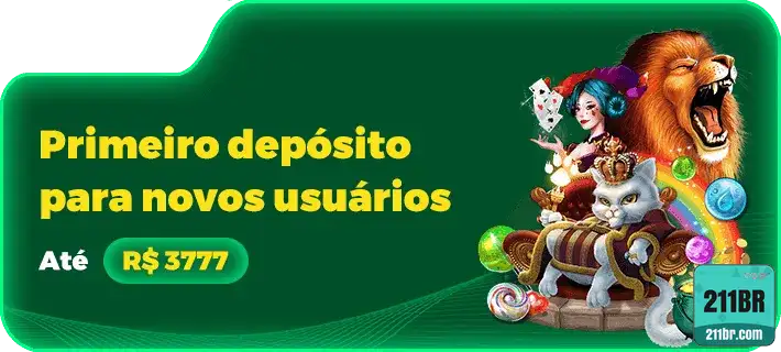 211br.com experimente profissional jogo