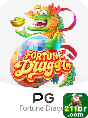 211br.com aproveite profissional jogo