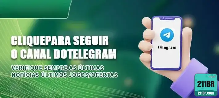 211br.com conquiste dinâmico jogo