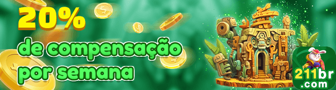 211br.com mergulhe em premiado jogo