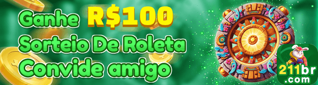 211br.com aproveite elite jogo