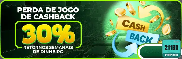 211br.com aproveite emocionante jogo