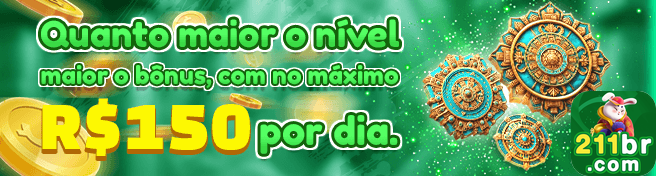 211br.com descubra inovador jogo