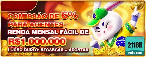 211br.com mergulhe em exclusivo jogo