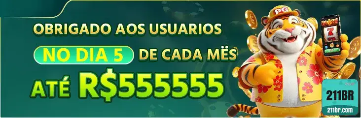 211br.com descubra inovador jogo