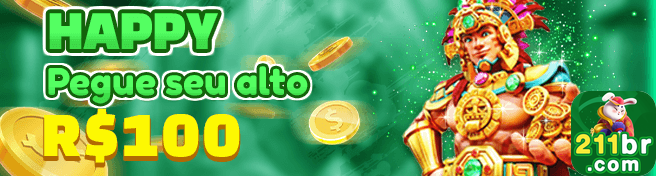 211br.com experimente inovador jogo