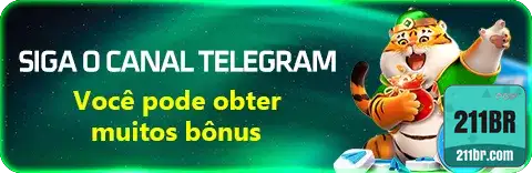 211br.com conquiste imersivo jogo