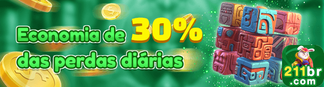 211br.com mergulhe em inovador jogo