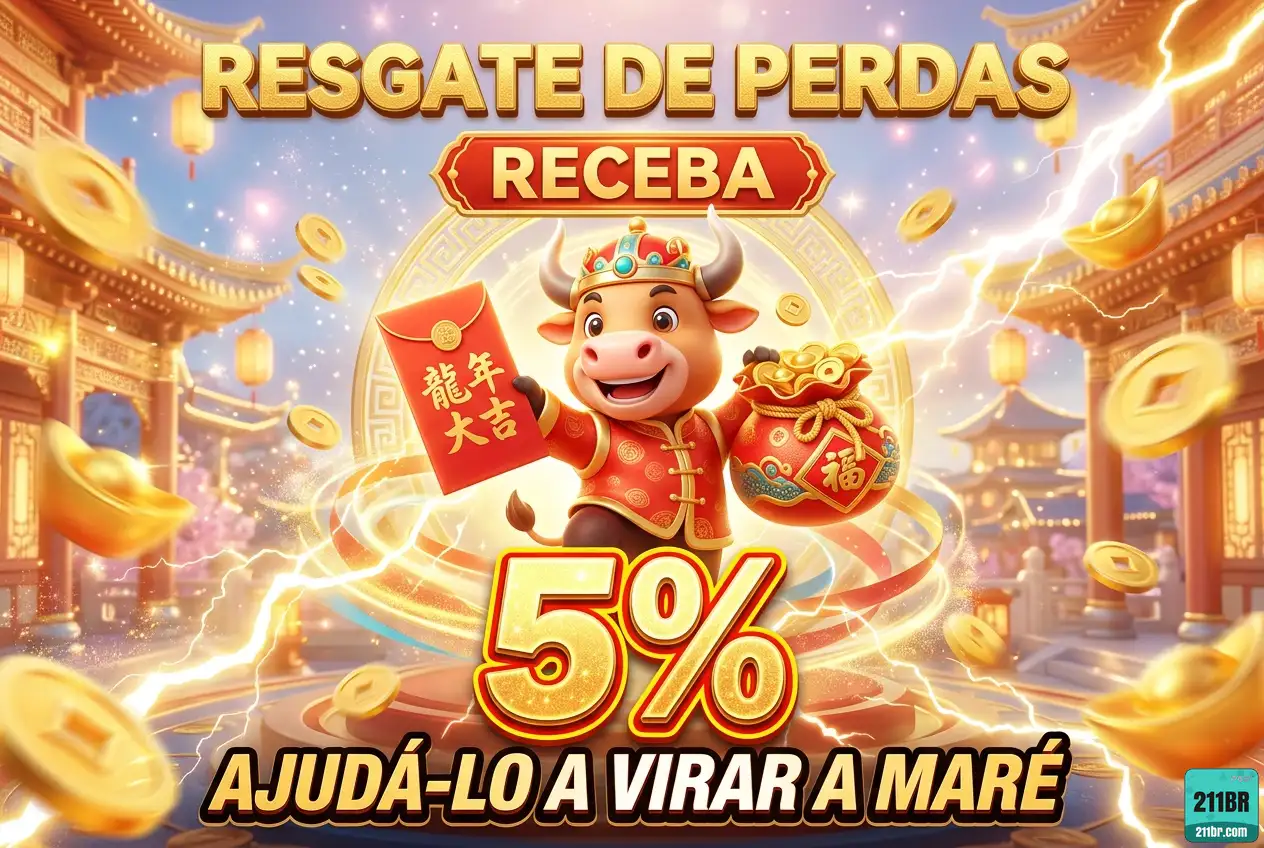211br.com explore emocionante jogo